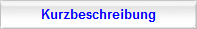 Kurzbeschreibung
